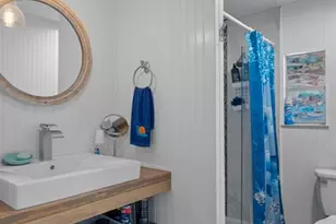 15472 Brookridge Blvd, Brooksville, FL 34613 - Photo 13