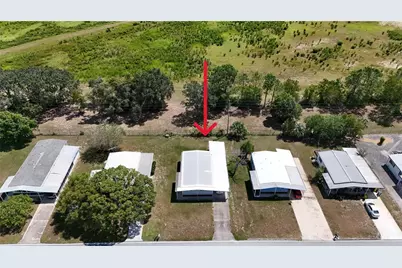 15472 Brookridge Boulevard, Brooksville, FL 34613 - Photo 33