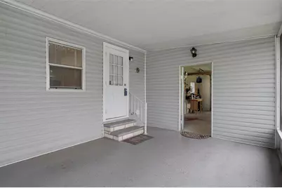 15472 Brookridge Boulevard, Brooksville, FL 34613 - Photo 23