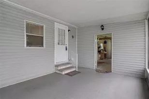 15472 Brookridge Blvd, Brooksville, FL 34613 - Photo 23