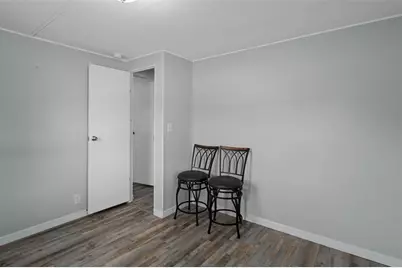 15472 Brookridge Boulevard, Brooksville, FL 34613 - Photo 19