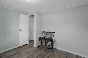 15472 Brookridge Blvd, Brooksville, FL 34613 - Photo 19