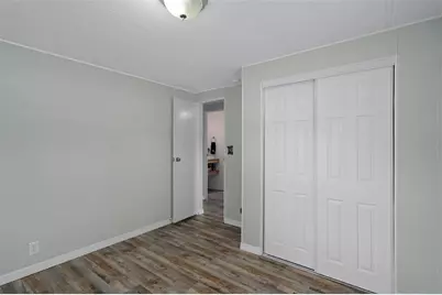 15472 Brookridge Boulevard, Brooksville, FL 34613 - Photo 21