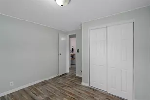 15472 Brookridge Blvd, Brooksville, FL 34613 - Photo 21