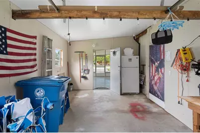 15472 Brookridge Boulevard, Brooksville, FL 34613 - Photo 27