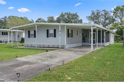 15472 Brookridge Boulevard, Brooksville, FL 34613 - Photo 3