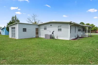 15472 Brookridge Boulevard, Brooksville, FL 34613 - Photo 29