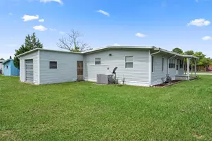 15472 Brookridge Blvd, Brooksville, FL 34613 - Photo 29