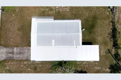 15472 Brookridge Boulevard, Brooksville, FL 34613 - Photo 37