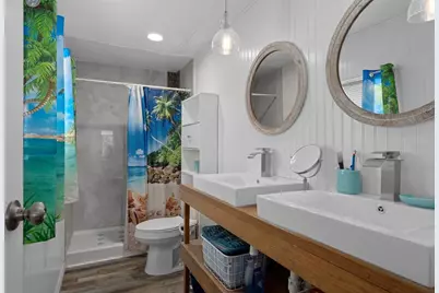 15472 Brookridge Boulevard, Brooksville, FL 34613 - Photo 17