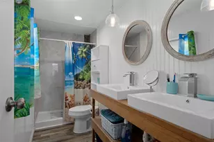 15472 Brookridge Blvd, Brooksville, FL 34613 - Photo 17