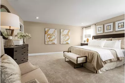 3893 Cuyahoga Valley Court, Apopka, FL 32712 - Photo 15