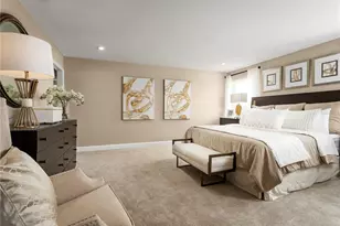 3893 Cuyahoga Vly Ct, Apopka, FL 32712 - Photo 15