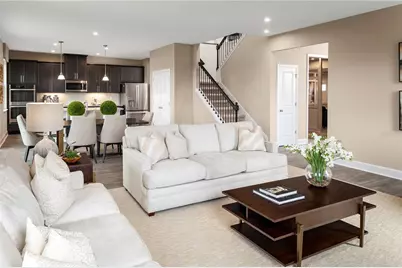 3893 Cuyahoga Valley Court, Apopka, FL 32712 - Photo 5