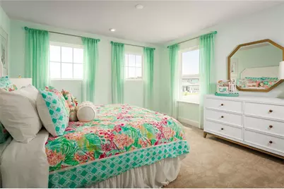 3893 Cuyahoga Valley Court, Apopka, FL 32712 - Photo 13