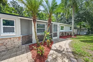 708 E Walts Ave, Deland, FL 32724 - Photo 31