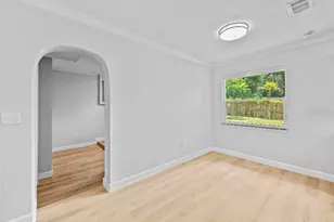 708 E Walts Ave, Deland, FL 32724 - Photo 7