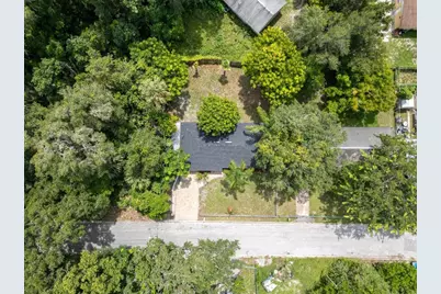 708 E Walts Avenue, Deland, FL 32724 - Photo 33