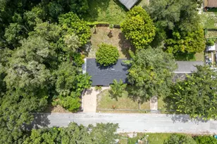 708 E Walts Ave, Deland, FL 32724 - Photo 33