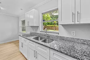 708 E Walts Ave, Deland, FL 32724 - Photo 15