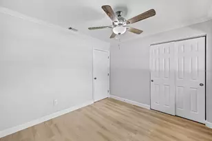 708 E Walts Ave, Deland, FL 32724 - Photo 21