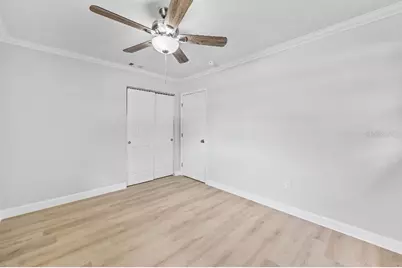 708 E Walts Avenue, Deland, FL 32724 - Photo 27