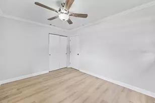 708 E Walts Ave, Deland, FL 32724 - Photo 27