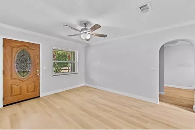 708 E Walts Avenue, Deland, FL 32724 - Photo 5