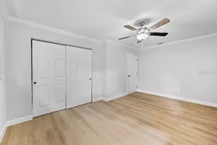 708 E Walts Ave, Deland, FL 32724 - Photo 25