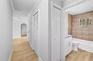 708 E Walts Ave, Deland, FL 32724 - Photo 19