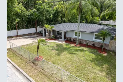 708 E Walts Avenue, Deland, FL 32724 - Photo 3