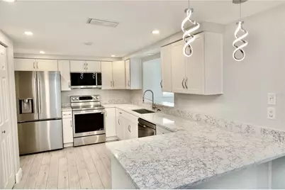 4921 Shell Stream Boulevard, New Port Richey, FL 34652 - Photo 7