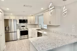 4921 Shell Stream Blvd, New Port Richey, FL 34652 - Photo 7