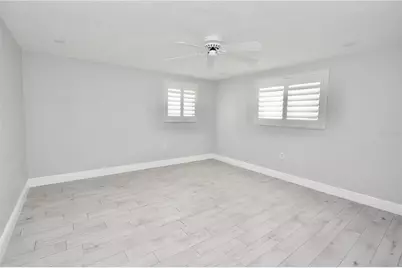 4921 Shell Stream Boulevard, New Port Richey, FL 34652 - Photo 13