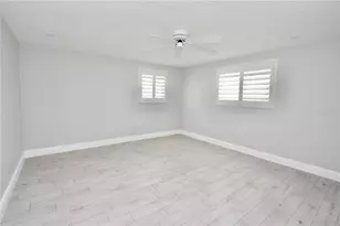 4921 Shell Stream Blvd, New Port Richey, FL 34652 - Photo 13