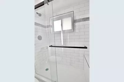 4921 Shell Stream Boulevard, New Port Richey, FL 34652 - Photo 15