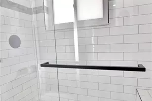 4921 Shell Stream Blvd, New Port Richey, FL 34652 - Photo 15