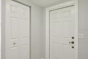 4921 Shell Stream Blvd, New Port Richey, FL 34652 - Photo 9