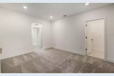 1081 Orange Trailside Way, Ocoee, FL 34761 - Photo 9