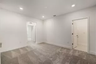 1081 Orange Trailside Way, Ocoee, FL 34761 - Photo 9