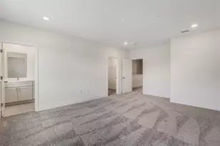 1081 Orange Trailside Way, Ocoee, FL 34761 - Photo 5