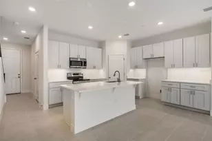 1081 Orange Trailside Way, Ocoee, FL 34761 - Photo 3