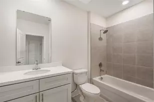 1081 Orange Trailside Way, Ocoee, FL 34761 - Photo 11