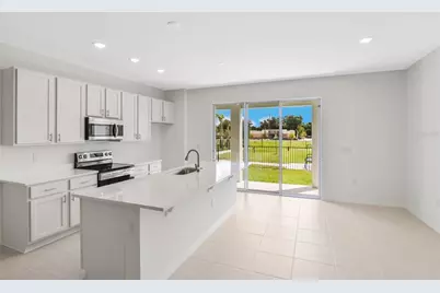 698 Florida Elm Court, Deland, FL 32720 - Photo 3