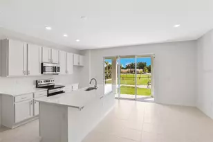 698 Florida Elm Ct, Deland, FL 32720 - Photo 3