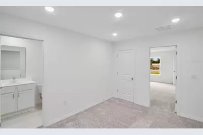 698 Florida Elm Court, Deland, FL 32720 - Photo 9