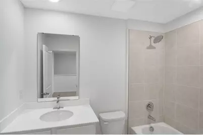 698 Florida Elm Court, Deland, FL 32720 - Photo 11