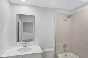 698 Florida Elm Ct, Deland, FL 32720 - Photo 11