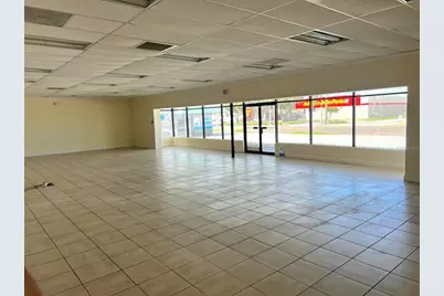 2108 49th Street S, Gulfport, FL 33707 - Photo 7