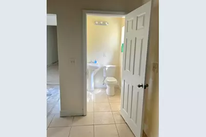 2108 49th Street S, Gulfport, FL 33707 - Photo 9